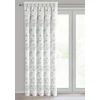 Eurofirany ZAS/MONICA/B+ZIE 140X270 T
