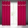 Eurofirany ZAS/MOON/2/AMAR 140X250 PRZEL