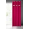 Eurofirany ZAS/MOON/2/AMAR 140X250 PRZEL