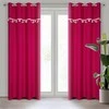 Eurofirany ZAS/MOON/2/AMAR 140X250 PRZEL