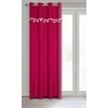 Eurofirany ZAS/MOON/2/AMAR 140X250 PRZEL