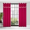 Eurofirany ZAS/MOON/2/AMAR 140X250 PRZEL