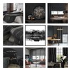 Eurofirany Eurocurtains ZAS/NADIA/CZA+ZŁ 140X300 JUOSTOS