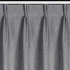 Eurofirany ZAS/NELISA/GRAF 125X270 FLEX