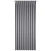 Eurofirany ZAS/NELISA/GRAF 125X270 FLEX