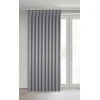 Eurofirany ZAS/NELISA/GRAF 125X270 FLEX