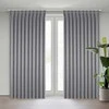 Eurofirany ZAS/NELISA/GRAF 125X270 FLEX