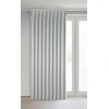 Eurofirany ZAS/NELISA/SREB 125X270 FLEX