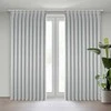 Eurofirany ZAS/NELISA/SREB 125X270 FLEX