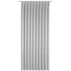 Eurofirany ZAS/NELISA/SREB 125X270 FLEX