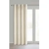Eurofirany ZAS/NERISA/C.K 140X250 PRZEL