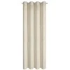 Eurofirany ZAS/NERISA/C.K 140X250 PRZEL