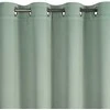 Eurofirany ZAS/NERISA/MIĘT 140X250 PRZEL
