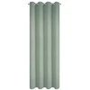 Eurofirany ZAS/NERISA/MIĘT 140X250 PRZEL