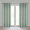 Eurofirany ZAS/NERISA/MIĘT 140X250 PRZEL