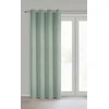 Eurofirany ZAS/NERISA/MIĘT 140X250 PRZEL