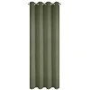 Eurofirany ZAS/NERISA/OLIW 140X250 PRZEL