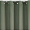 Eurofirany ZAS/NERISA/OLIW 140X250 PRZEL