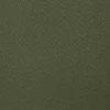 Eurofirany ZAS/NERISA/OLIW 140X250 PRZEL