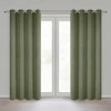 Eurofirany ZAS/NERISA/OLIW 140X250 PRZEL