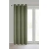 Eurofirany ZAS/NERISA/OLIW 140X250 PRZEL