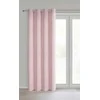 Eurofirany ZAS/NERISA/PUDE 140X250 PRZEL