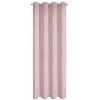 Eurofirany ZAS/NERISA/PUDE 140X250 PRZEL