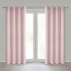 Eurofirany ZAS/NERISA/PUDE 140X250 PRZEL