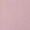 Eurofirany ZAS/NERISA/PUDE 140X250 PRZEL