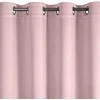 Eurofirany ZAS/NERISA/PUDE 140X250 PRZEL