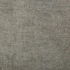 Eurofirany ZAS/NESKA/BEŻ 140X270 T