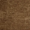 Eurofirany ZAS/NESKA/BRĄZ 140X270 T
