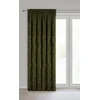 Eurofirany ZAS/NESKA/C.OLI 140X270 T