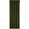 Eurofirany ZAS/NESKA/C.OLI 140X270 T