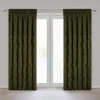 Eurofirany ZAS/NESKA/C.OLI 140X270 T
