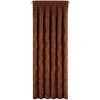 Eurofirany ZAS/NESKA/C.RUDY 140X270 T