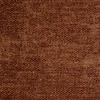 Eurofirany ZAS/NESKA/C.RUDY 140X270 T