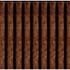 Eurofirany ZAS/NESKA/C.RUDY 140X270 T