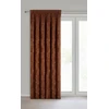 Eurofirany ZAS/NESKA/C.RUDY 140X270 T