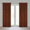 Eurofirany ZAS/NESKA/C.RUDY 140X270 T