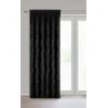 Eurofirany ZAS/NESKA/CZAR 140X270 T
