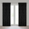 Eurofirany ZAS/NESKA/CZAR 140X270 T