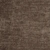 Eurofirany ZAS/NESKA/J.BRĄZ 140X270 T