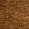 Eurofirany ZAS/NESKA/MIÓD 140X270 T