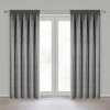 Eurofirany ZAS/NESKA/PLIENAS 140X270 T