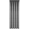 Eurofirany ZAS/NESKA/PLIENAS 140X270 T