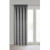 Eurofirany ZAS/NESKA/PLIENAS 140X270 T