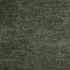Eurofirany ZAS/NESKA/SZAŁ 140X270 T