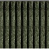 Eurofirany ZAS/NESKA/SZAŁ 140X270 T