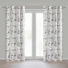 Eurofirany ZAS/NICOLA/NA+NI 140X250 PRZEL
